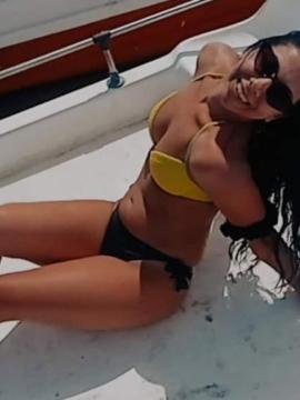 OnlyFans - BIKINI GIRLS 👧 😍 Scene 462 — photo 12 of 20