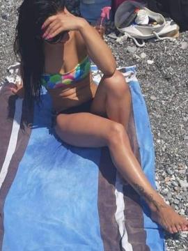 OnlyFans - BIKINI GIRLS 👧 😍 Scene 462 — photo 13 of 20