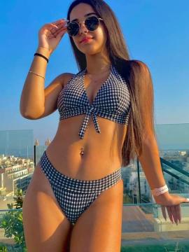 OnlyFans - BIKINI GIRLS 👧 😍 Scene 463 — photo 1 of 20