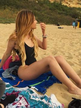 OnlyFans - BIKINI GIRLS 👧 😍 Scene 463 — photo 7 of 20