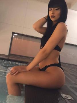 OnlyFans - BIKINI GIRLS 👧 😍 Scene 463 — photo 12 of 20