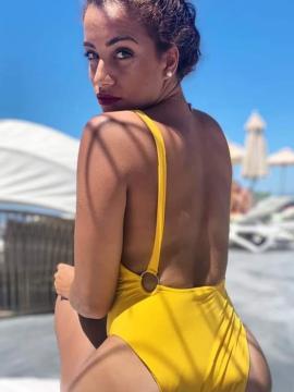 OnlyFans - BIKINI GIRLS 👧 😍 Scene 463 — photo 17 of 20