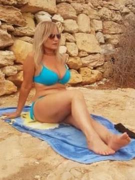 OnlyFans - BIKINI GIRLS 👧 😍 Scene 464 — photo 4 of 20