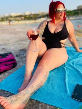 OnlyFans - BIKINI GIRLS 👧 😍 Scene 464 — photo 5 of 20