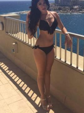 OnlyFans - BIKINI GIRLS 👧 😍 Scene 464 — photo 8 of 20