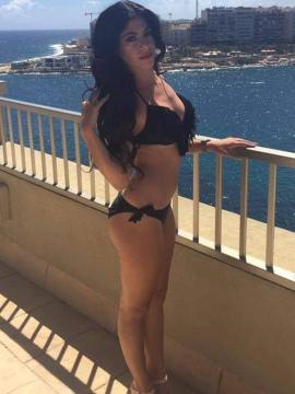 OnlyFans - BIKINI GIRLS 👧 😍 Scene 464 — photo 10 of 20
