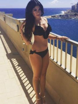 OnlyFans - BIKINI GIRLS 👧 😍 Scene 464 — photo 12 of 20