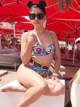 OnlyFans - BIKINI GIRLS 👧 😍 Scene 464 — photo 16 of 20
