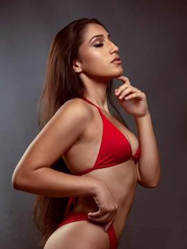 OnlyFans - BIKINI GIRLS 👧 😍 Scene 465 — photo 1 of 20