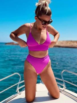 OnlyFans - BIKINI GIRLS 👧 😍 Scene 465 — photo 6 of 20