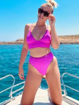 OnlyFans - BIKINI GIRLS 👧 😍 Scene 465 — photo 7 of 20