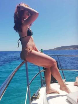 OnlyFans - BIKINI GIRLS 👧 😍 Scene 465 — photo 10 of 20