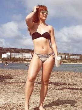 OnlyFans - BIKINI GIRLS 👧 😍 Scene 465 — photo 14 of 20