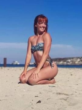 OnlyFans - BIKINI GIRLS 👧 😍 Scene 465 — photo 15 of 20
