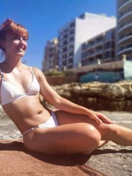 OnlyFans - BIKINI GIRLS 👧 😍 Scene 465 — photo 16 of 20