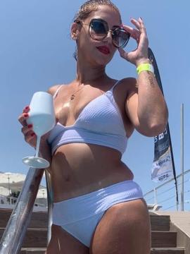 OnlyFans - BIKINI GIRLS 👧 😍 Scene 465 — photo 20 of 20
