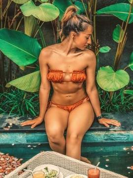 OnlyFans - BIKINI GIRLS 👧 😍 Scene 466 — photo 7 of 20