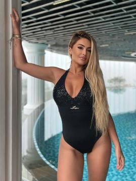 OnlyFans - BIKINI GIRLS 👧 😍 Scene 466 — photo 20 of 20