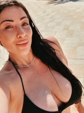 OnlyFans - BIKINI GIRLS 👧 😍 Scene 468