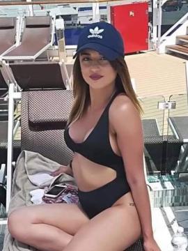 OnlyFans - BIKINI GIRLS 👧 😍 Scene 468 — photo 3 of 20