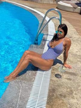 OnlyFans - BIKINI GIRLS 👧 😍 Scene 468 — photo 5 of 20
