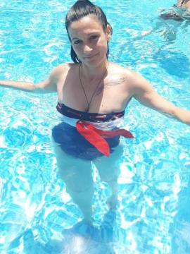 OnlyFans - BIKINI GIRLS 👧 😍 Scene 468 — photo 6 of 20