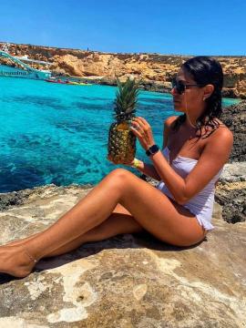 OnlyFans - BIKINI GIRLS 👧 😍 Scene 468 — photo 7 of 20