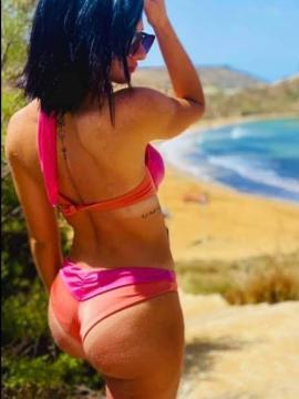 OnlyFans - BIKINI GIRLS 👧 😍 Scene 468 — photo 9 of 20