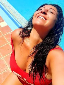OnlyFans - BIKINI GIRLS 👧 😍 Scene 468 — photo 12 of 20