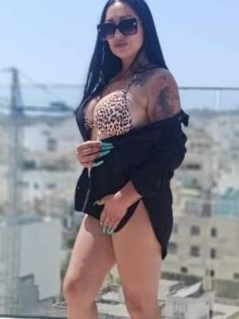 OnlyFans - BIKINI GIRLS 👧 😍 Scene 468 — photo 14 of 20