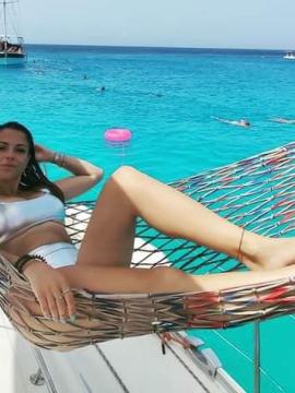 OnlyFans - BIKINI GIRLS 👧 😍 Scene 468 — photo 18 of 20