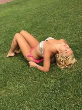 OnlyFans - BIKINI GIRLS 👧 😍 Scene 469 — photo 1 of 20