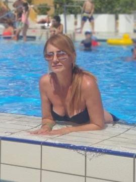 OnlyFans - BIKINI GIRLS 👧 😍 Scene 469 — photo 2 of 20