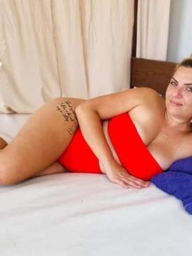 OnlyFans - BIKINI GIRLS 👧 😍 Scene 469 — photo 4 of 20