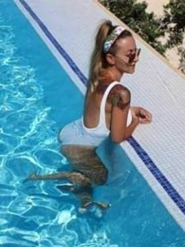OnlyFans - BIKINI GIRLS 👧 😍 Scene 469 — photo 6 of 20