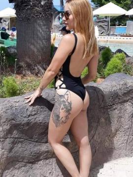 OnlyFans - BIKINI GIRLS 👧 😍 Scene 469