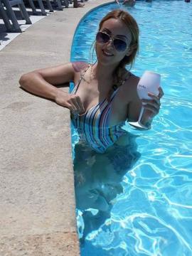 OnlyFans - BIKINI GIRLS 👧 😍 Scene 469 — photo 8 of 20