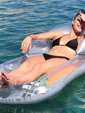 OnlyFans - BIKINI GIRLS 👧 😍 Scene 469 — photo 14 of 20