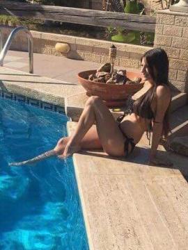 OnlyFans - BIKINI GIRLS 👧 😍 Scene 469 — photo 15 of 20