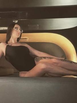 OnlyFans - BIKINI GIRLS 👧 😍 Scene 469 — photo 17 of 20