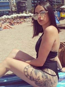 OnlyFans - BIKINI GIRLS 👧 😍 Scene 469 — photo 18 of 20