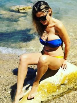 OnlyFans - BIKINI GIRLS 👧 😍 Scene 470 — photo 4 of 20