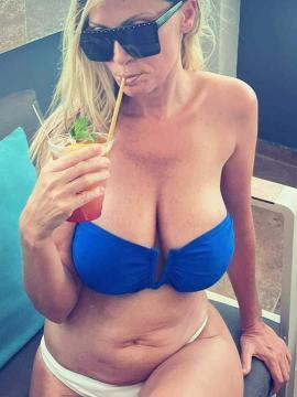 OnlyFans - BIKINI GIRLS 👧 😍 Scene 470 — photo 5 of 20