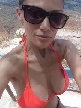 OnlyFans - BIKINI GIRLS 👧 😍 Scene 470 — photo 6 of 20