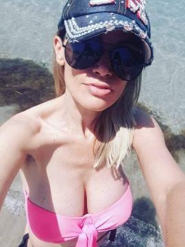 OnlyFans - BIKINI GIRLS 👧 😍 Scene 470 — photo 8 of 20