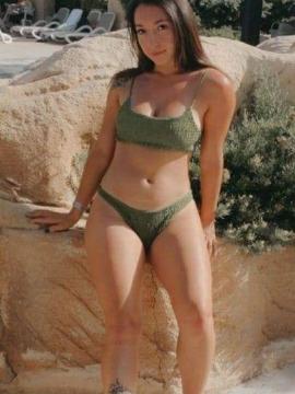 OnlyFans - BIKINI GIRLS 👧 😍 Scene 470 — photo 10 of 20