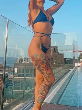 OnlyFans - BIKINI GIRLS 👧 😍 Scene 470 — photo 12 of 20