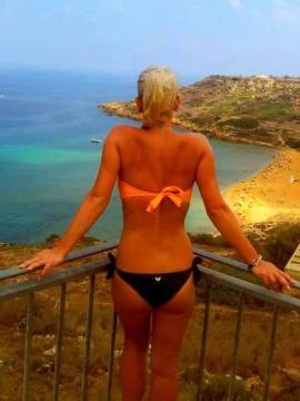 OnlyFans - BIKINI GIRLS 👧 😍 Scene 470 — photo 16 of 20