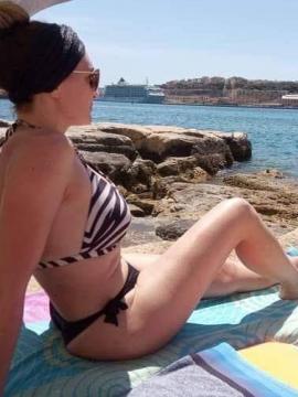 OnlyFans - BIKINI GIRLS 👧 😍 Scene 470 — photo 17 of 20