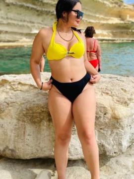 OnlyFans - BIKINI GIRLS 👧 😍 Scene 470 — photo 18 of 20